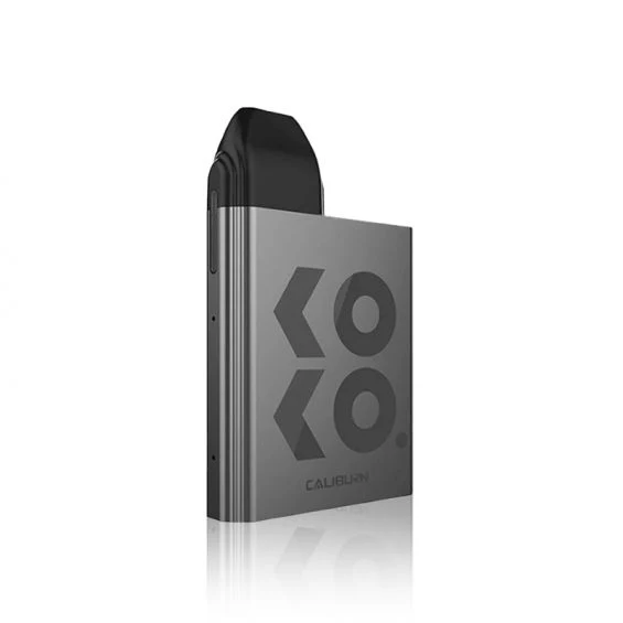 UWELL Caliburn KOKO Pod Kit - Image 3